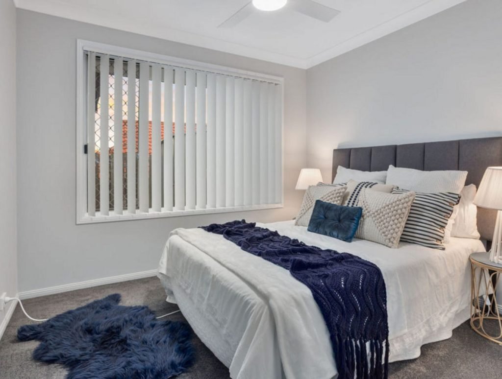Full Commercial Renovation